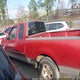1FTRX17L01NB91030 2001 Ford F-150 Lariat/Xl/Xlt auction photo thumbnail 14