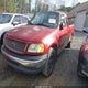 1FTRX17L01NB91030 2001 Ford F-150 Lariat/Xl/Xlt auction photo thumbnail 2