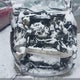 2C4RC1BG6JR192983 2018 Chrysler Pacifica Touring L auction photo thumbnail 10