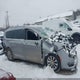 2C4RC1BG6JR192983 2018 Chrysler Pacifica Touring L auction photo thumbnail 13