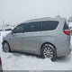 2C4RC1BG6JR192983 2018 Chrysler Pacifica Touring L auction photo thumbnail 14