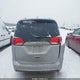 2C4RC1BG6JR192983 2018 Chrysler Pacifica Touring L auction photo thumbnail 16