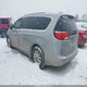 2C4RC1BG6JR192983 2018 Chrysler Pacifica Touring L auction photo thumbnail 3