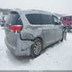 2C4RC1BG6JR192983 2018 Chrysler Pacifica Touring L auction photo thumbnail 4