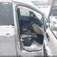 2C4RC1BG6JR192983 2018 Chrysler Pacifica Touring L auction photo thumbnail 5