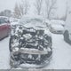 2C4RC1BG6JR192983 2018 Chrysler Pacifica Touring L auction photo thumbnail 6