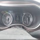 2C4RC1BG6JR192983 2018 Chrysler Pacifica Touring L auction photo thumbnail 7