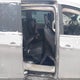 2C4RC1BG6JR192983 2018 Chrysler Pacifica Touring L auction photo thumbnail 8