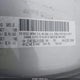 2C4RC1BG6JR192983 2018 Chrysler Pacifica Touring L auction photo thumbnail 9