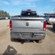 1C6RR6FG9LS128032 2020 Ram 1500 Classic auction photo thumbnail 16