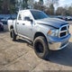 1C6RR6FG9LS128032 2020 Ram 1500 Classic auction photo thumbnail 1
