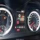1C6RR6FG9LS128032 2020 Ram 1500 Classic auction photo thumbnail 7
