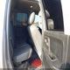 1C6RR6FG9LS128032 2020 Ram 1500 Classic auction photo thumbnail 8