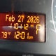 ZFBHRFBBXM6T23732 2021 Ram Promaster City Tradesman Slt auction photo thumbnail 15