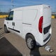 ZFBHRFBBXM6T23732 2021 Ram Promaster City Tradesman Slt auction photo thumbnail 3