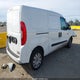 ZFBHRFBBXM6T23732 2021 Ram Promaster City Tradesman Slt auction photo thumbnail 4
