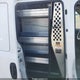 ZFBHRFBBXM6T23732 2021 Ram Promaster City Tradesman Slt auction photo thumbnail 8
