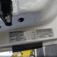 ZFBHRFBBXM6T23732 2021 Ram Promaster City Tradesman Slt auction photo thumbnail 9