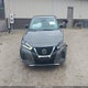 1N4AA6CV4LC370467 2020 Nissan Maxima Sv Xtronic Cvt auction photo thumbnail 13