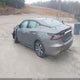 1N4AA6CV4LC370467 2020 Nissan Maxima Sv Xtronic Cvt auction photo thumbnail 3