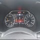 1N4AA6CV4LC370467 2020 Nissan Maxima Sv Xtronic Cvt auction photo thumbnail 7