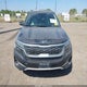 KNDERCAA0M7074651 2021 Kia Seltos Ex auction photo thumbnail 13