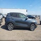 KNDERCAA0M7074651 2021 Kia Seltos Ex auction photo thumbnail 14