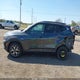 KNDERCAA0M7074651 2021 Kia Seltos Ex auction photo thumbnail 15