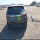 KNDERCAA0M7074651 2021 Kia Seltos Ex auction photo thumbnail 18