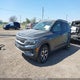 KNDERCAA0M7074651 2021 Kia Seltos Ex auction photo thumbnail 2