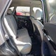 KNDERCAA0M7074651 2021 Kia Seltos Ex auction photo thumbnail 8
