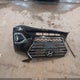 3KPC34A65LE120970 2020 Hyundai Accent Limited auction photo thumbnail 11