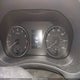 3KPC34A65LE120970 2020 Hyundai Accent Limited auction photo thumbnail 7