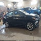 3KPC34A65LE120970 2020 Hyundai Accent Limited auction photo thumbnail 13
