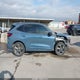 1FMCU0MN8PUB31277 2023 Ford Escape St-Line auction photo thumbnail 14