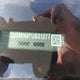 1FMCU0MN8PUB31277 2023 Ford Escape St-Line auction photo thumbnail 18