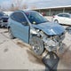 1FMCU0MN8PUB31277 2023 Ford Escape St-Line auction photo thumbnail 1