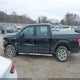 1FTEW1EP2GKE09745 2016 Ford F-150 Xl auction photo thumbnail 14