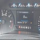1FTEW1EP2GKE09745 2016 Ford F-150 Xl auction photo thumbnail 15