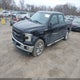 1FTEW1EP2GKE09745 2016 Ford F-150 Xl auction photo thumbnail 2