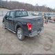 1FTEW1EP2GKE09745 2016 Ford F-150 Xl auction photo thumbnail 3