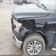 1FTEW1EP2GKE09745 2016 Ford F-150 Xl auction photo thumbnail 6