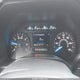1FTEW1EP2GKE09745 2016 Ford F-150 Xl auction photo thumbnail 7