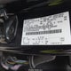 1FTEW1EP2GKE09745 2016 Ford F-150 Xl auction photo thumbnail 9