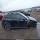 JF2GTAEC4MH371329 2021 Subaru Crosstrek Premium auction photo thumbnail 13