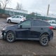 JF2GTAEC4MH371329 2021 Subaru Crosstrek Premium auction photo thumbnail 14