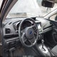 JF2GTAEC4MH371329 2021 Subaru Crosstrek Premium auction photo thumbnail 19
