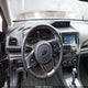 JF2GTAEC4MH371329 2021 Subaru Crosstrek Premium auction photo thumbnail 20