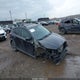 JF2GTAEC4MH371329 2021 Subaru Crosstrek Premium auction photo thumbnail 1
