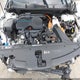 KNDPVCAG6P7012958 2023 Kia Sportage Hybrid Ex auction photo thumbnail 10